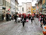 2004-fasnacht