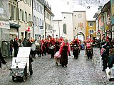 2004-fasnacht