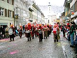2004-fasnacht