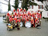 2004-fasnacht