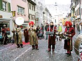 2004-fasnacht
