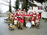 2004-fasnacht