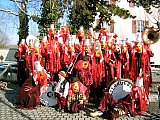 2004-fasnacht