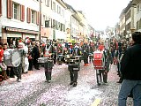 2005-fasnacht