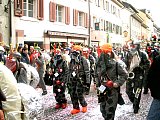 2005-fasnacht