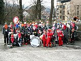 2005-fasnacht