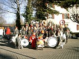 2005-fasnacht