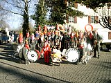 2005-fasnacht
