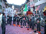 2005-fasnacht