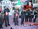 2005-fasnacht