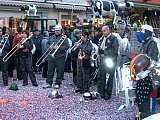 2005-fasnacht