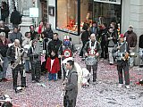 2005-fasnacht