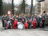 2005-fasnacht