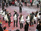 2005-fasnacht