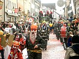 2005-fasnacht