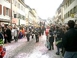 2005-fasnacht