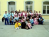 2006-fasnacht