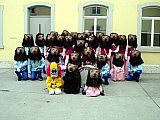 2006-fasnacht