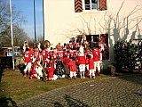 2007-fasnacht