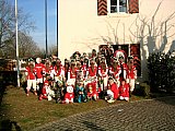 2007-fasnacht