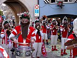 2007-fasnacht