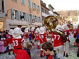 2007-fasnacht
