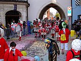 2007-fasnacht
