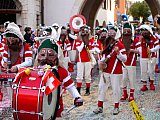 2007-fasnacht