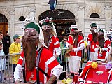 2007-fasnacht