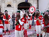 2007-fasnacht