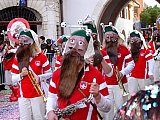 2007-fasnacht
