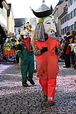 2008-fasnacht