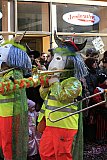 2008-fasnacht