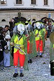 2008-fasnacht