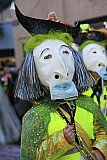 2008-fasnacht