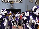 2009-fasnacht