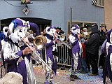 2009-fasnacht