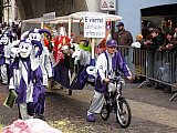 2009-fasnacht