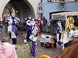 2009-fasnacht