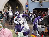 2009-fasnacht