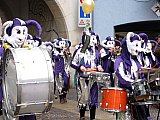 2009-fasnacht