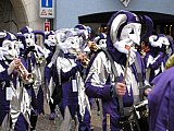 2009-fasnacht