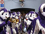 2009-fasnacht