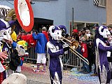 2009-fasnacht