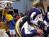 2009-fasnacht