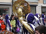 2009-fasnacht