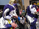 2009-fasnacht