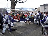 2009-fasnacht