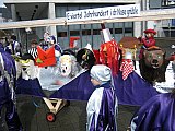 2009-fasnacht