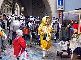 2009-fasnacht